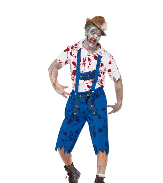 45 Koleksi Gambar Keren Zombie HD Terbaru