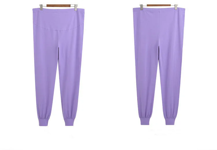 9055227571_674105441_