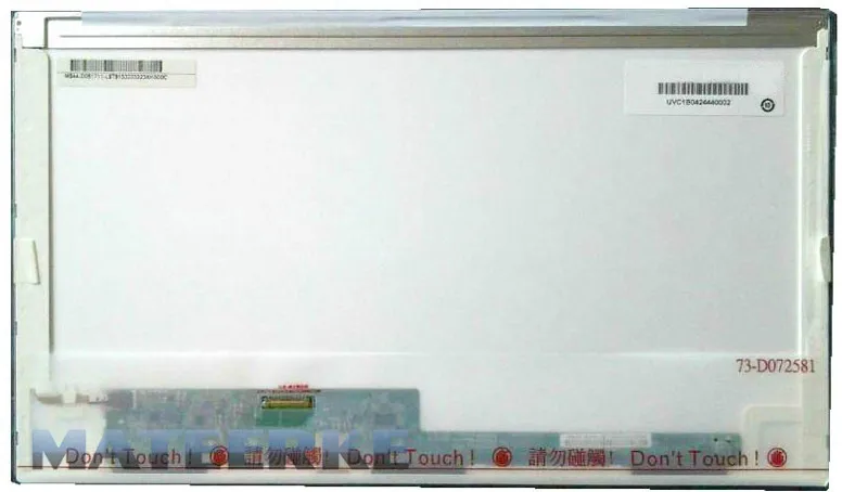 Матрица экрана что это. Матрица экрана что это. Матрица экрана что это. Матрица экрана что это. Технологии изготовления матриц мониторов.