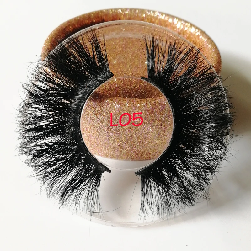 L05 (5)