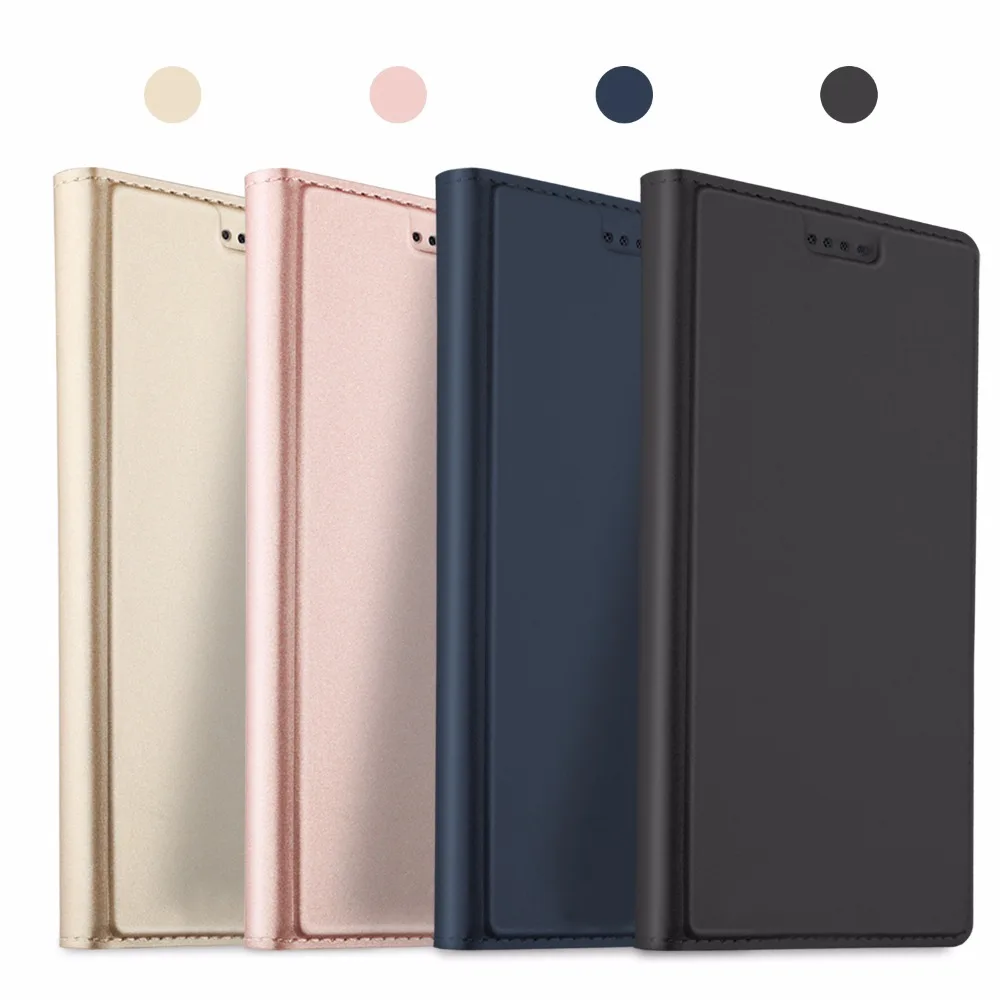 Для LG G7 ThinQ LG G710 случаях Lenuo оригинальный кожаный флип чехол LG G7 Бумажник Стенд телефон Чехол Коке принципиально для LG G7 ThinQ G710EM