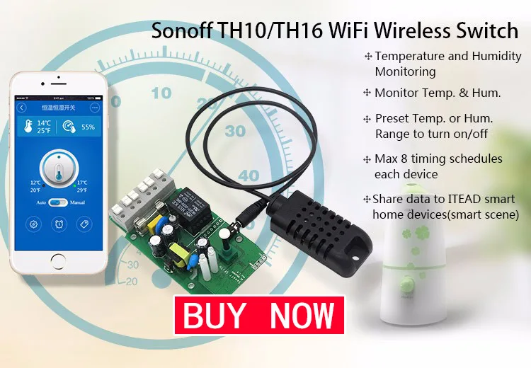 HTB1mYvhQFXXXXcYaXXXq6xXFXXXu