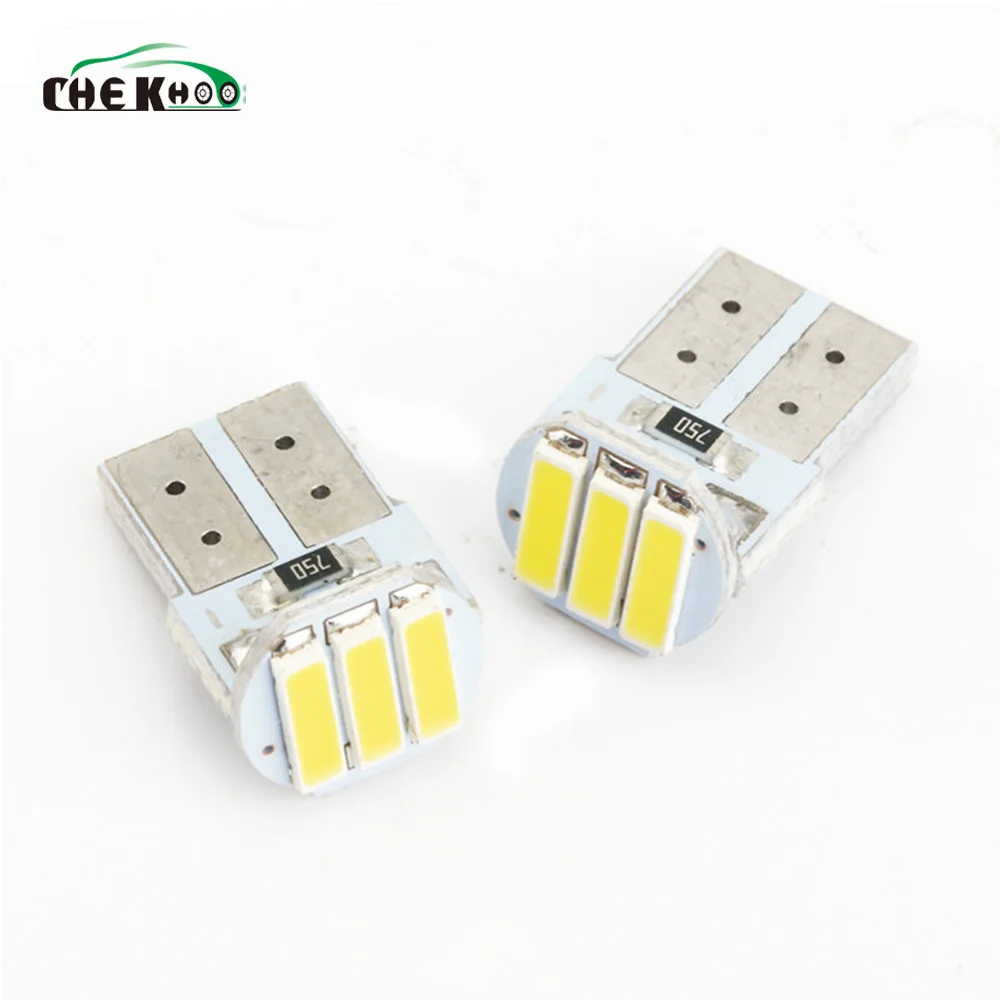 T10 3smd 7020_02