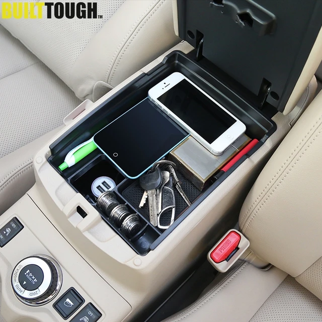 Nissan Rogue Select >> Fit For Nissan X Trail XTRAIL T32 Rogue 2014 2015 2016 ... Nissan Rogue Select >> Fit For Nissan X Trail XTRAIL T32 Rogue 2014 2015 2016 ...