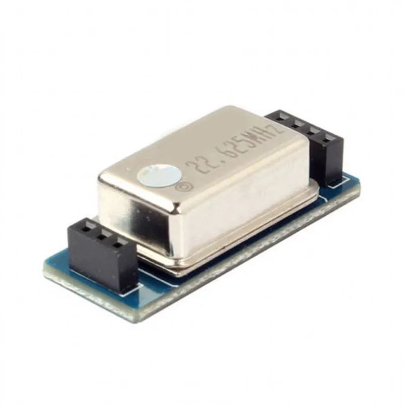 Кристалл компоненты модуль для FT-817/857/897 TCXO-9 22 625 МГц | Компьютеры и офис