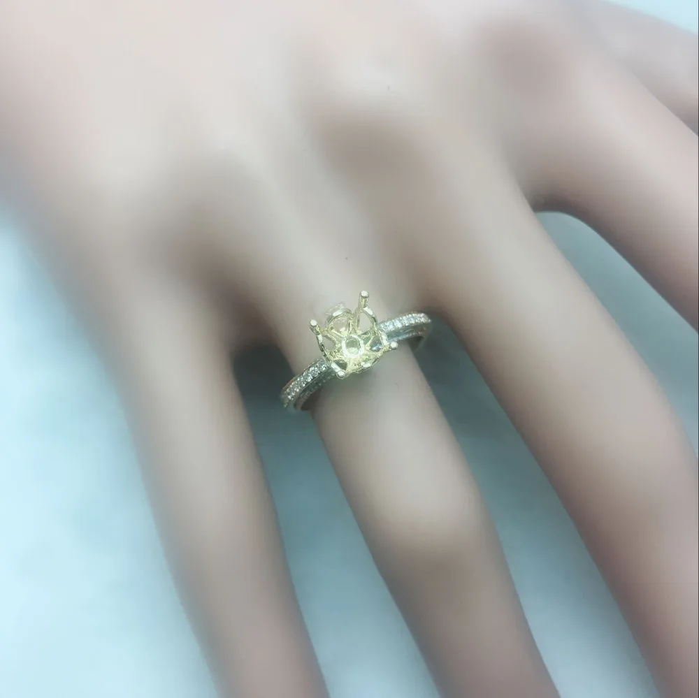 QQ20180806200814