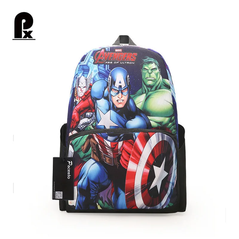 

Fashion Twilight Lovers Backpack Women Canvas Backpacks for Teenage Girls Large Capacity Female Backpack Unise Student Schoolbag