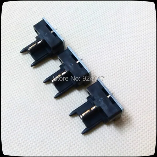 

Color Copier For Sharp MX-2300 MX-2700 Toner Refill Chip,For Sharp MX-27NT MX-27GT MX-27 MX27 MX 2300 NT GT ST FT Toner Chip