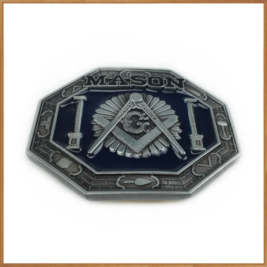 FP-02908-d