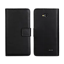 Чехол для LG L70 Coque D325 D320 Флип кожаный чехол для LG L65 двойной D285 чехол Fundas Capa для мобильного телефона чехол для телефона кошелек аксессуары сумки