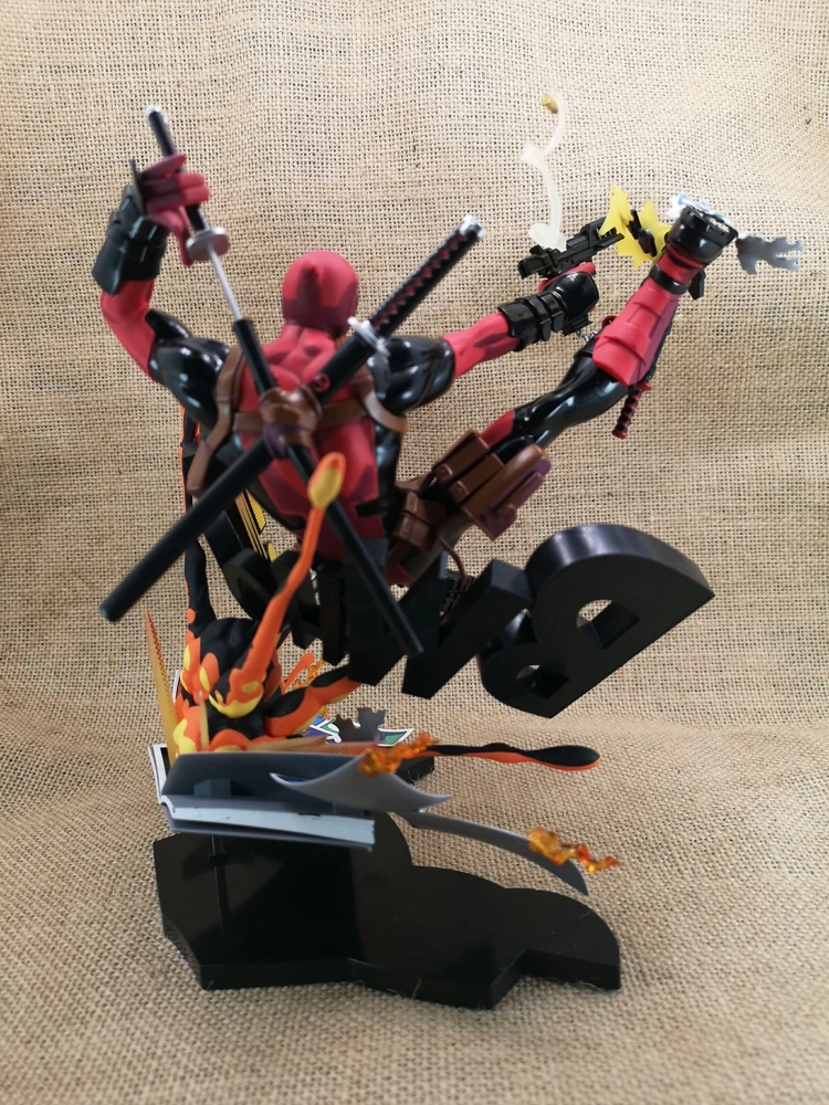 a (3)