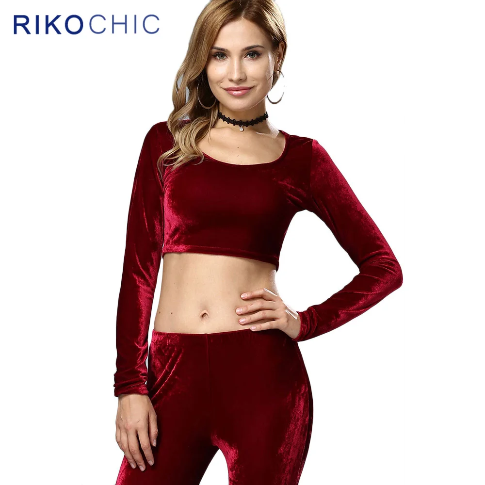 shirt Girls Dance costume Femme Tee 
