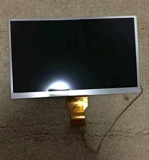 Изображение товара 0