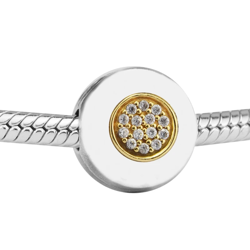 CL039K (2)