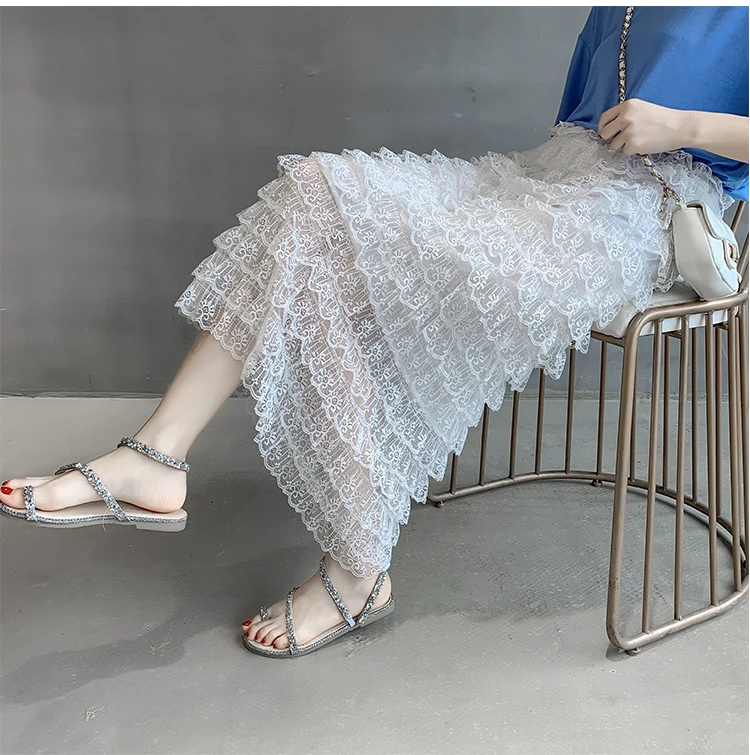 1552138050245_295534