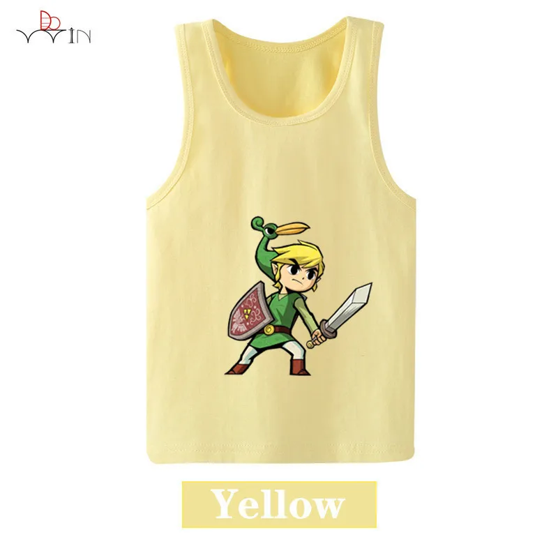 yellow_