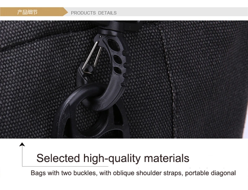 gym bag (44)