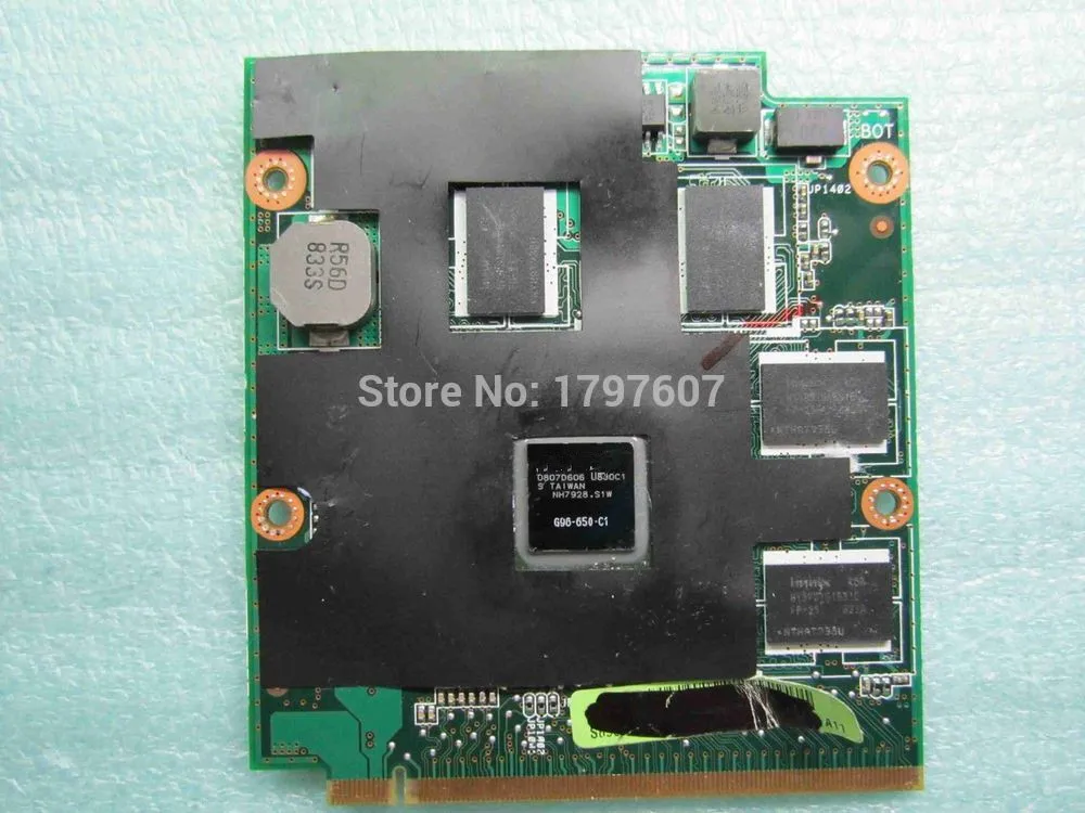 Asus x57v аккумулятор