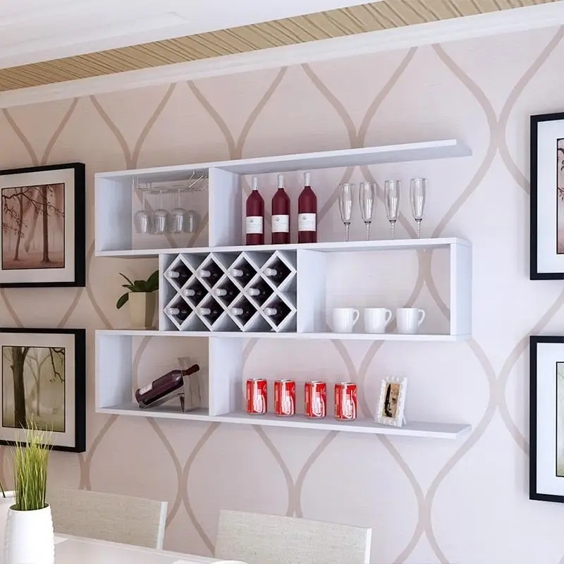 Room Salon Rack Table Mobili Per La Casa Meuble Kitchen Mesa Desk Meble Sala Shelf Commercial Furniture Mueble Bar wine Cabinet Room Salon Rack Table Mobili Per La Casa Meuble Kitchen Mesa Desk Meble Sala Shelf Commercial Furniture Mueble Bar wine Cabinet