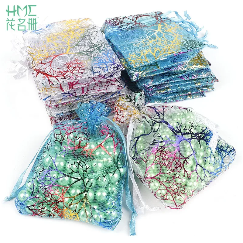 PDB04 (17)