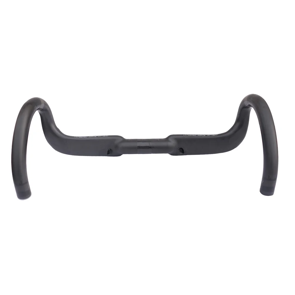 Sale 2017 FCFB carbon road bike Pro01 road carbon frame 49/52/54/56cm matt BSA bicicleta road bike frame with carbon handlebar 17 Sale 2017 FCFB carbon road bike Pro01 road carbon frame 49/52/54/56cm matt BSA bicicleta road bike frame with carbon handlebar 17