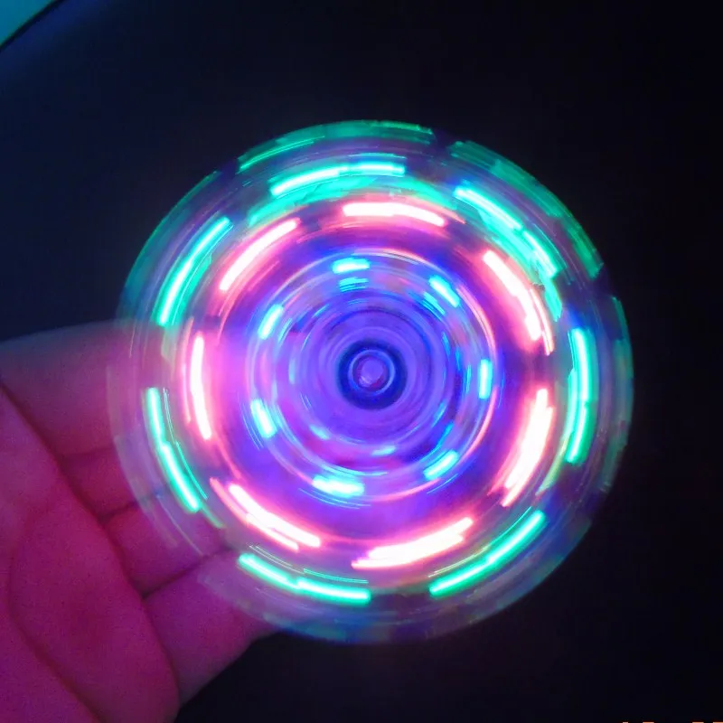 006