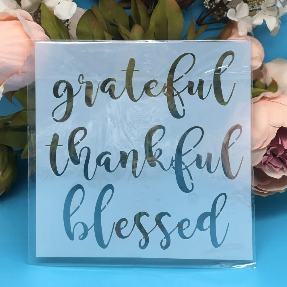 F5313