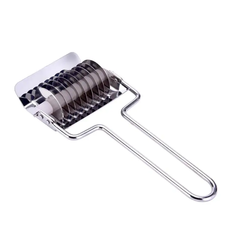 Buy Multifunctional Manual Stainless Steel Noodle