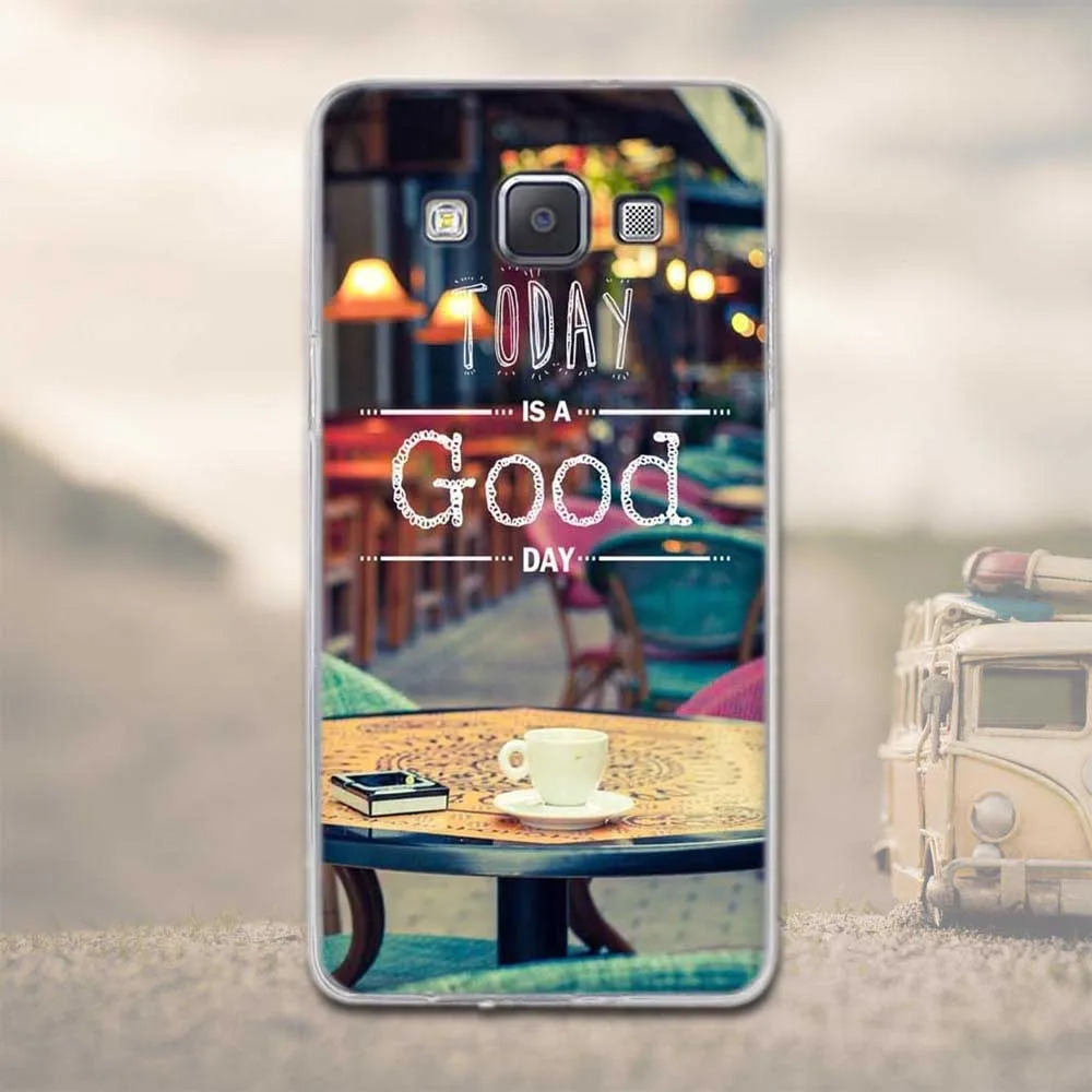 Мягкий чехол накладка для Samsung Galaxy J1 (6) J120F J120h j120 из ТПУ J5 J3 2016 J320 2015 J510 сумки|cover for