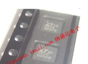 

IC free shipping 100% new original LT5575EUF LT5575 5575