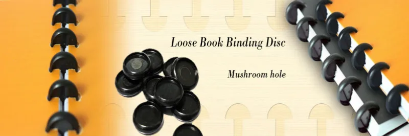 HTB1X8e_amcqBKNjSZFgq6x_kXXao_meitu_2