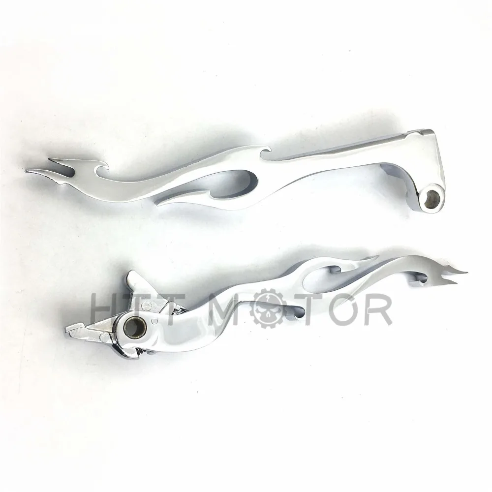 MT285-006-CD_(4)