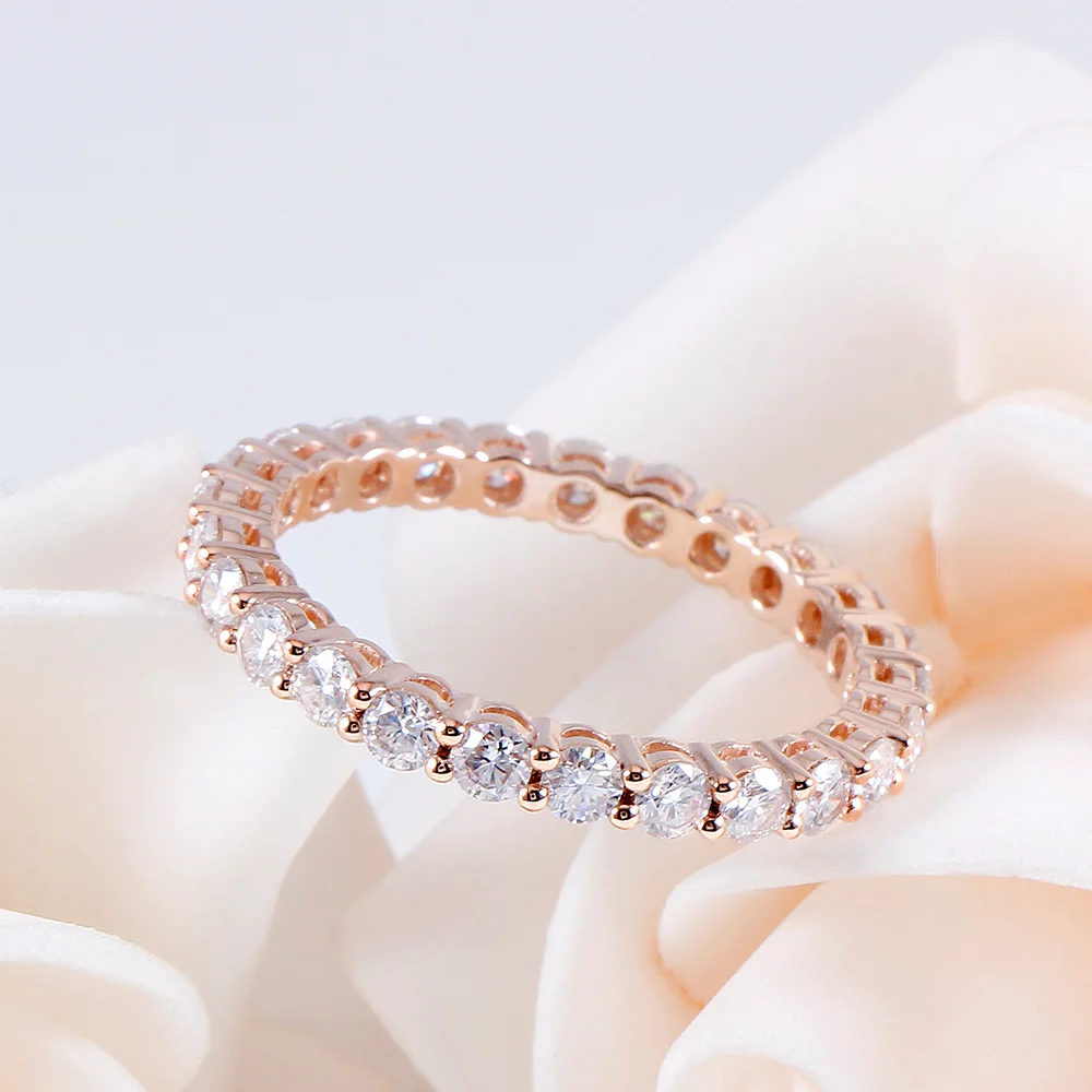 moissantie wedding band (3)