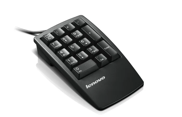 Special Offers NEW/Orig For thinkpad Lenovo mini wired usb numeric keypad external financial 0b47087 33L3225 Special Offers NEW/Orig For thinkpad Lenovo mini wired usb numeric keypad external financial 0b47087 33L3225