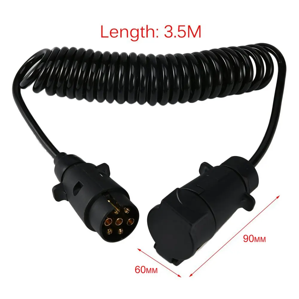 QP120600-S-2-3