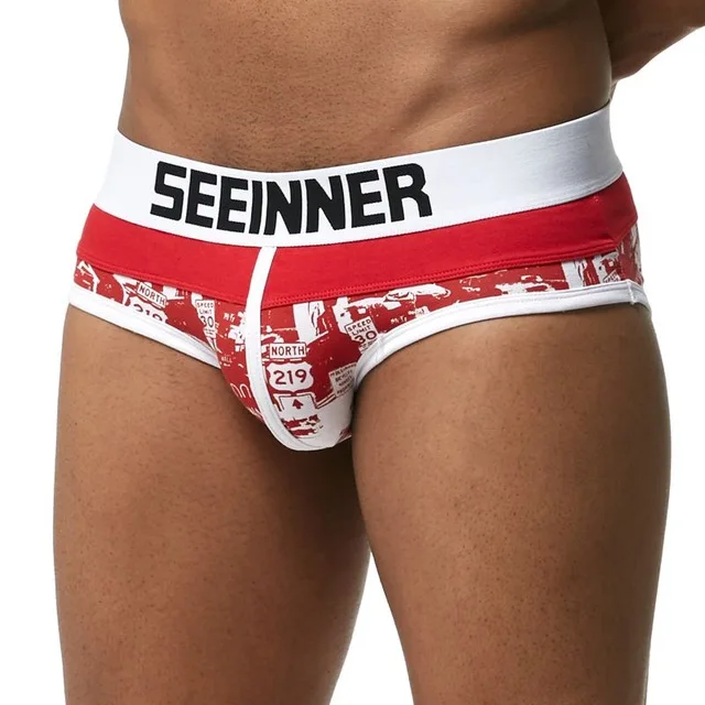 S765-red