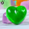 SJ 3D Chocolate Mold Silicone Cake Mold Cake Decorating Tools DIY Chocolate Baking Tools Non-Stick Jelly&Candy Mould ► Photo 2/6