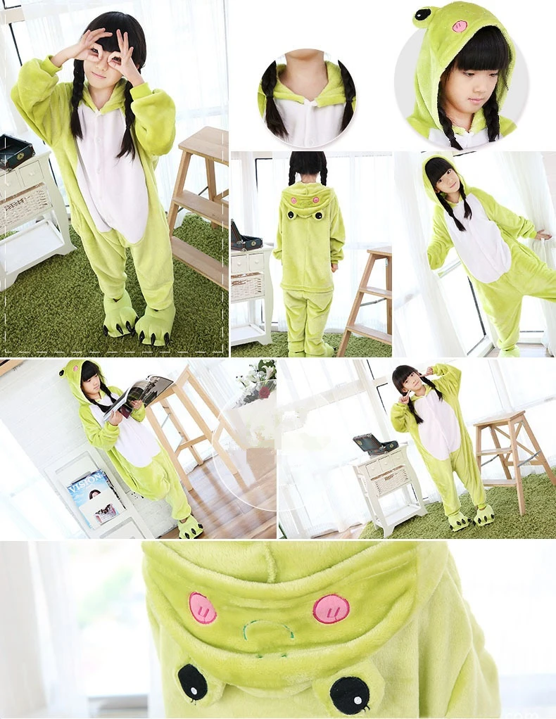 Frog_