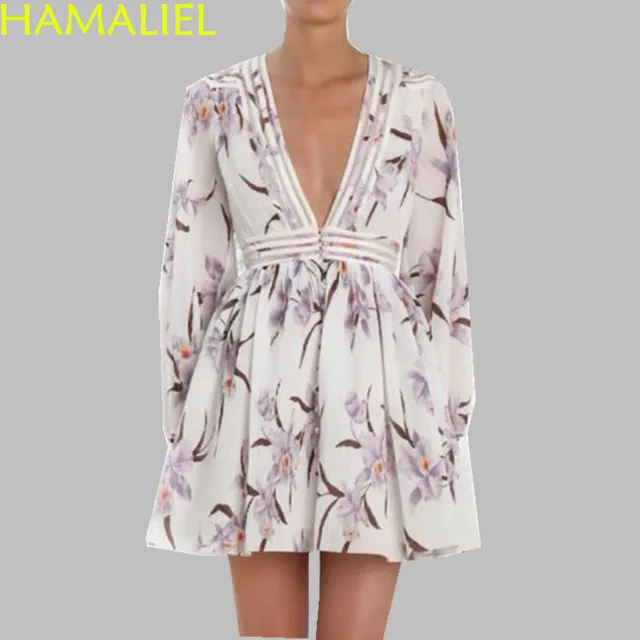 short dress design 2019