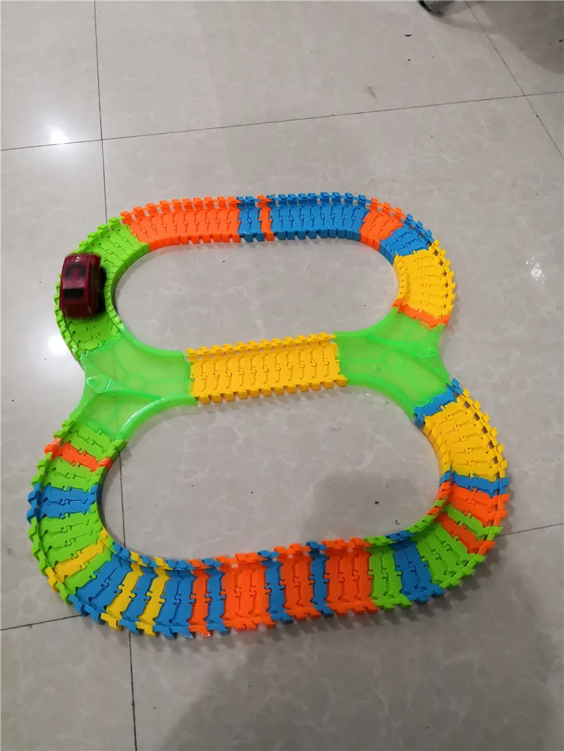 B (4)