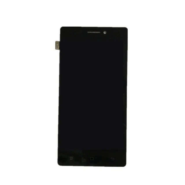 new-5-0inch-For-Vertex-Impress-Tor-LCD-Assembly-Display-Touch-Screen-Panel-Replacement-for-Vertex.jpg_640x640 (1)
