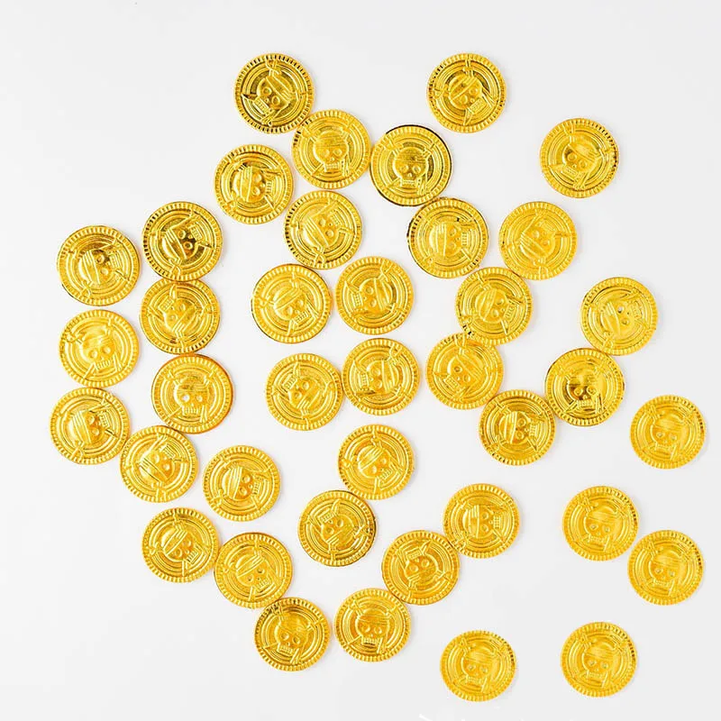 детская монетка игры. монеты для распечатывания. монеты для игры в магазин. игурушечные деоьг сонеты. пластиковые золотые монеты.