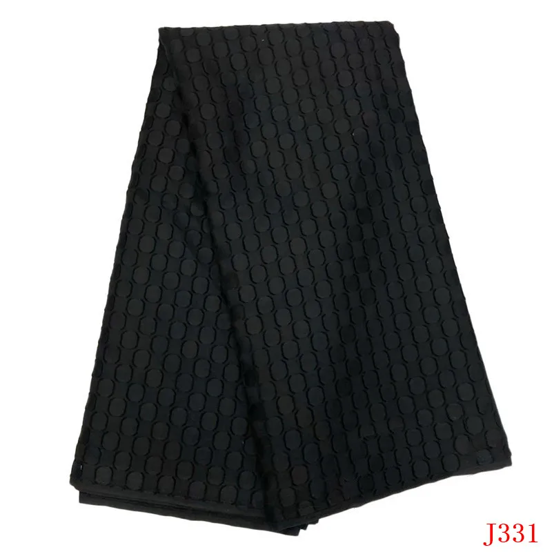 J331 (6)
