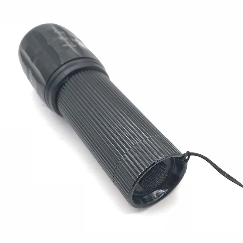 Top Bike Flashlight Bicycle Light  Led 2300 LM 3 Mode Bike Q5 Bike Light Lights Lamp Front Torch Waterproof Lamp + Bike Holder 14