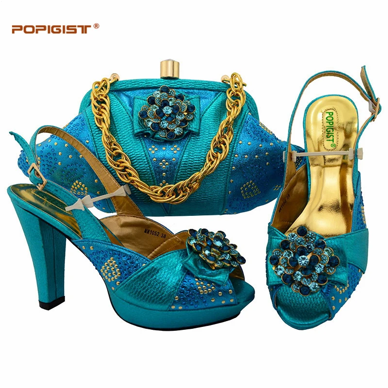 MM1052 BLUE