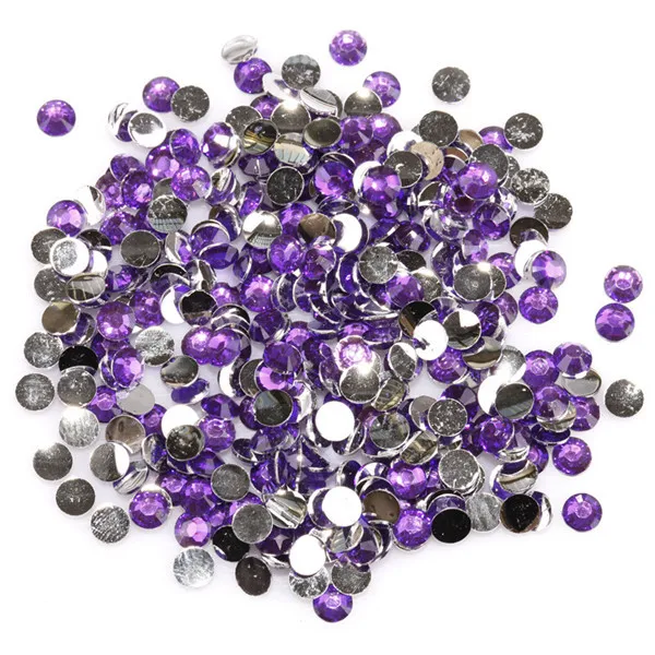lightpurple