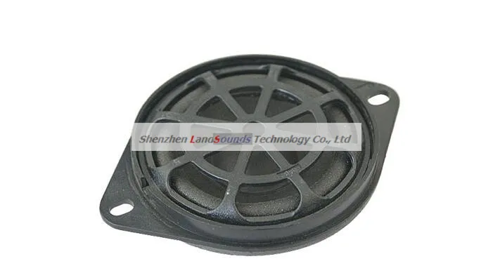 

OEM Mid-range Speaker Dashboard Speaker for AUDI A4 A5 Q5 8T0 035 397A