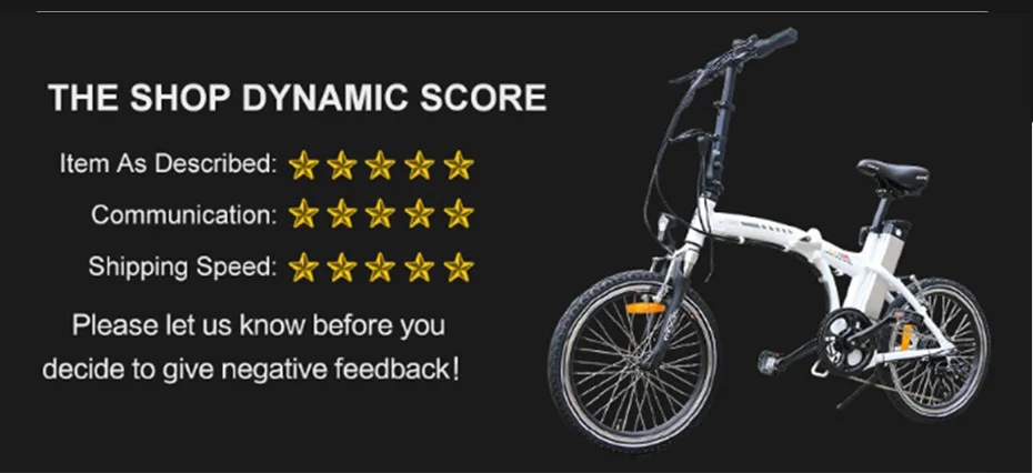 Flash Deal 36V  350W 500W Electric Scooter with seat Electric Bike 10inch long distance Lithium Battery Adult Foldable Hoverboard e scooter 17