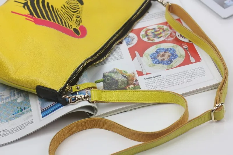 HTB1ctzyJFXXXXXyXXXXq6xXFXXXF