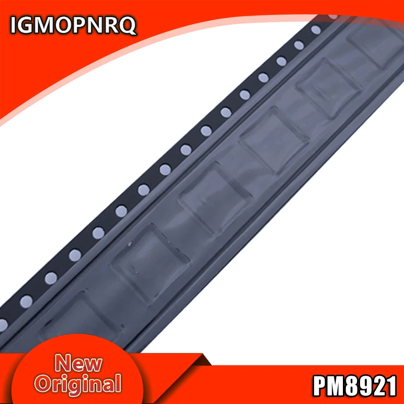 

1piece~2piece 100% New PM8921 BGA Chipset